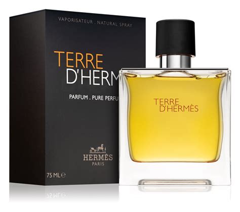 parfum hermes bestseller|hermes parfume men.